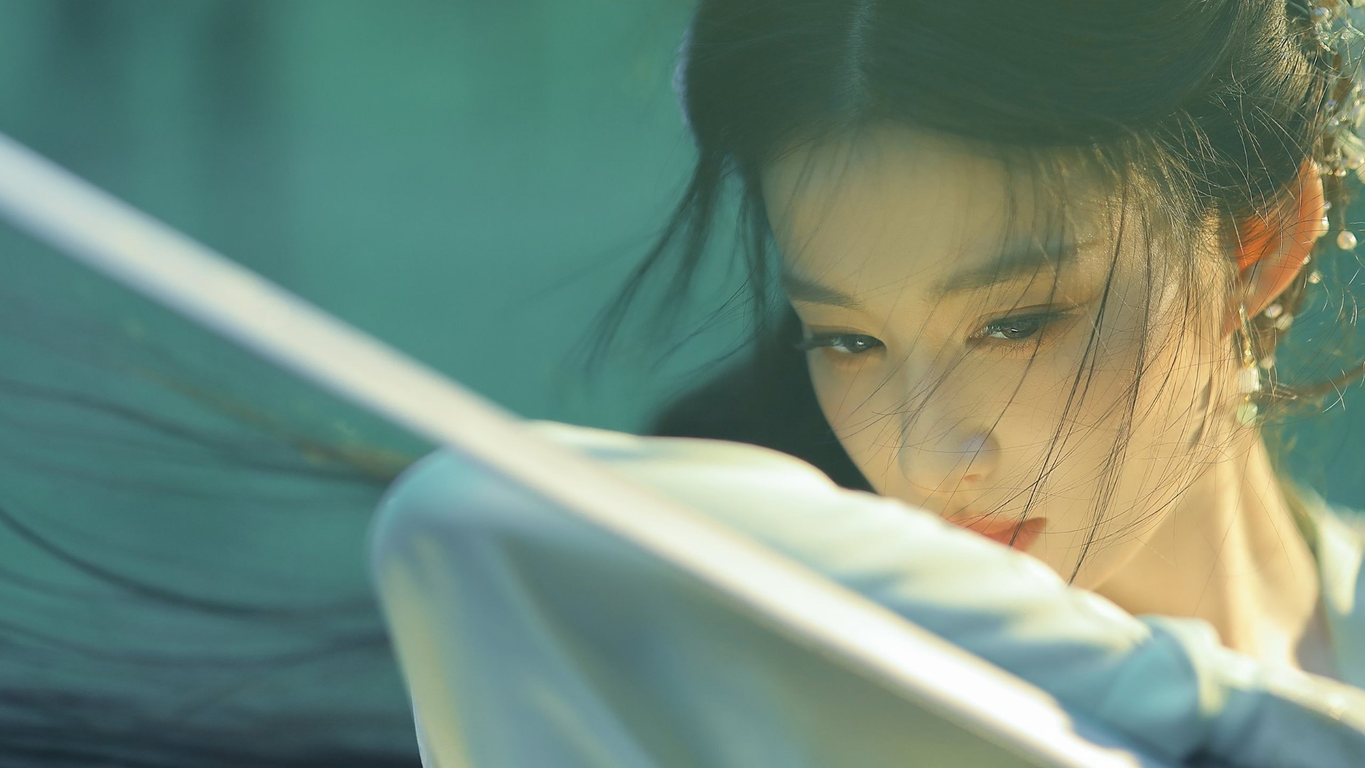 CachedImage_1920_80_POS4